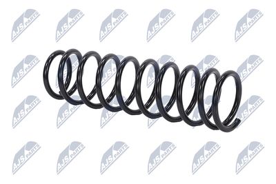 ARC SPIRAL NTY ASZCH023 29
