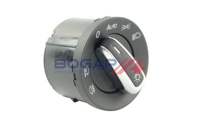 COMUTATOR FAR BOGAP A7344132 5