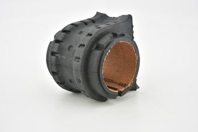 BUCSA BARA STABILIZATOARE FEBEST LRSBRRSIII 33