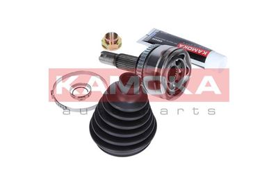 Joint Kit, drive shaft 6133