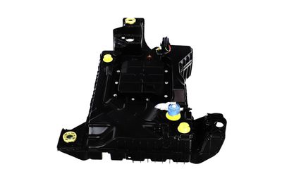 UNITATE REZERVOR INJECTIE ADITIV REMANTE 002024000017R 56