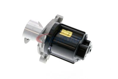 SUPAPA EGR ACKOJA A53630003 27