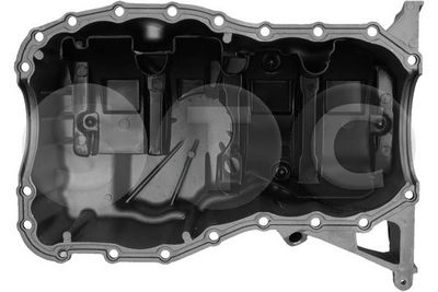 ÖLWANNE STC T405498 5