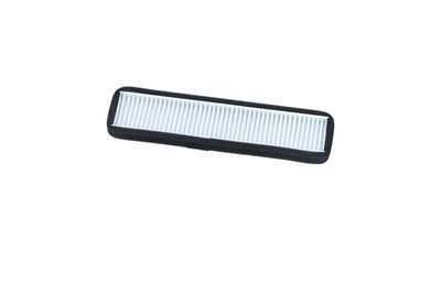 FILTER INNENRAUMLUFT NRF 210008 35