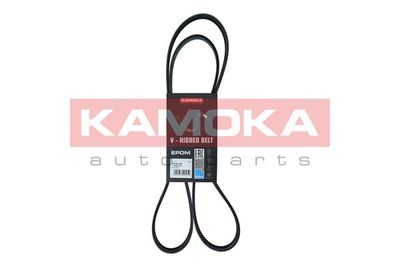 Поликлиновой ремень KAMOKA 7016133 для VW TERAMONT