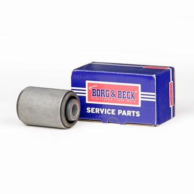 тампон, носач BORG & BECK BSK8164