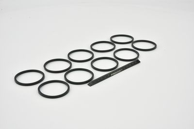 ETANSARE RACIRE ULEI FEBEST RINGOL026PCS10 46