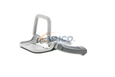 MOTORHAUBENSCHLOSS VAICO V104795 47