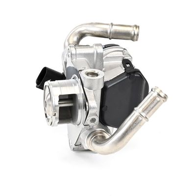 SUPAPA EGR DELPHI EG1060812B1 18