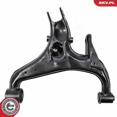 Rameno ESEN SKV 69SKV548