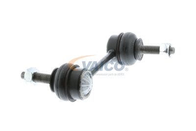 BRAT/BIELETA SUSPENSIE STABILIZATOR VAICO V240169 26