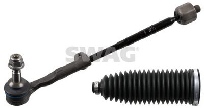 BARA DIRECTIE SWAG 20944288