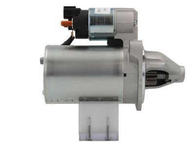 Startér BV PSH 150.907.102.360