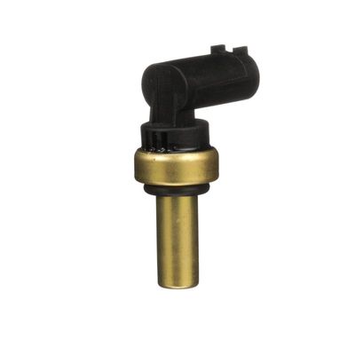 SENZOR TEMPERATURA LICHID DE RACIRE DELPHI TS10468 23