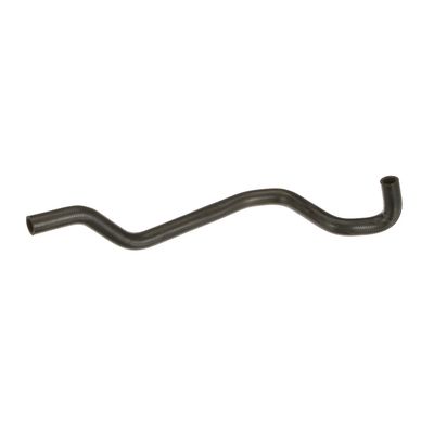 FURTUN îNCăLZIRE GATES 3933 48