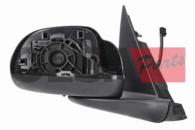 OGLINDA EXTERIOARA AIC 75380 1