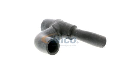 FURTUN RADIATOR VAICO V401340 41