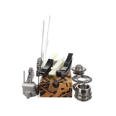 CHIT LANT DE DISTRIBUTIE ET ENGINETEAM RS0115 17