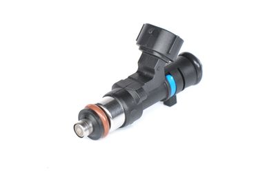 INJECTOR BOSCH 0280158071 20