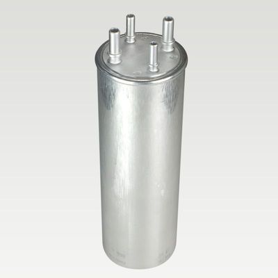 FILTRU COMBUSTIBIL DELPHI HDF564 5