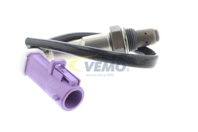 LAMBDASONDE VEMO V25760036 47