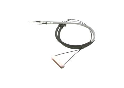 CABLU FRANA DE PARCARE BOSCH 1987477250 9