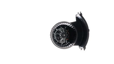 360 Grad Ansicht 15