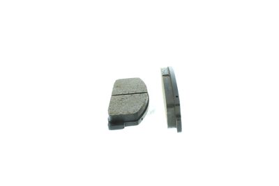 SET PLACUTE FRANA FRANA DISC AISIN E2N033 1