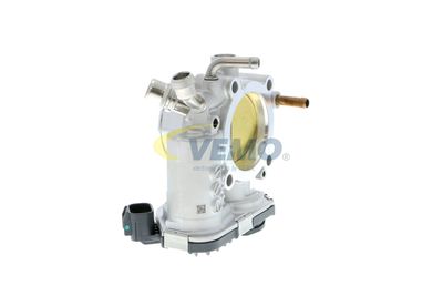CARCASA CLAPETA VEMO V40810017 28