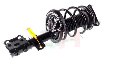 ANSAMBLU TELESCOP ARC GH GH353520C01 39