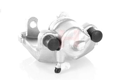 ETRIER FRANA GH GH451587V 35