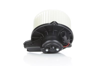 INNENRAUMGEBLäSE NISSENS 87221 18