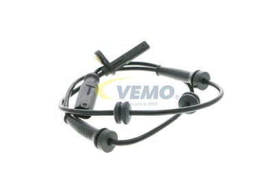 SENZOR TURATIE ROATA VEMO V24720192 52