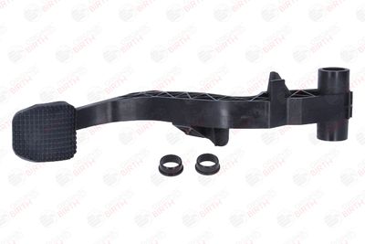 PEDALA AMBREIAJ BIRTH 50181 1