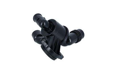 THERMOSTAT KüHLMITTEL NRF 725343 22