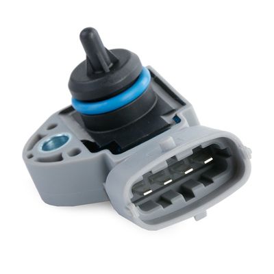 датчик, налягане на горивото RIDEX 3942S0048