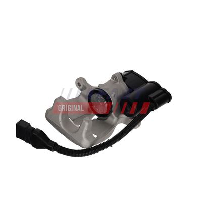 ETRIER FRANA FAST FT02629 20