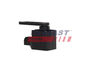 SENZOR REGLARE FARURI FAST FT04157 1