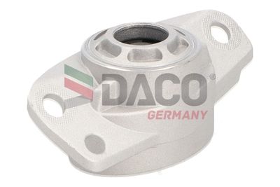 DACO-Germany 150211 Опори і опорні підшипники амортизаторів 