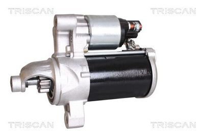 Starter TRISCAN 8305 29006