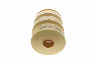 ANSCHLAGPUFFER FEDERUNG VAICO V220167 3