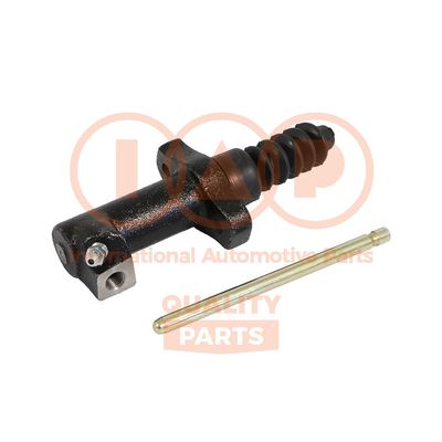 Рабочий цилиндр, система сцепления IAP QUALITY PARTS 206-10040 для JEEP CHEROKEE