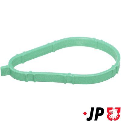 GARNITURA GALERIE ADMISIE