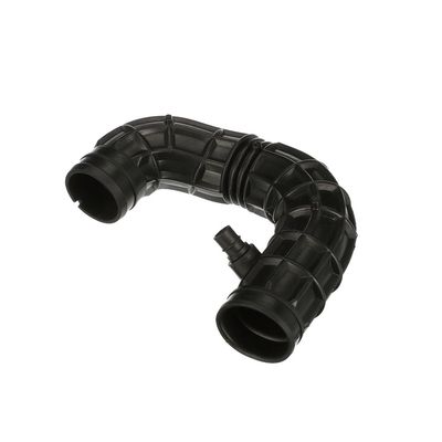 SCHLAUCH LUFTVERSORGUNG GATES ANTK1019 29