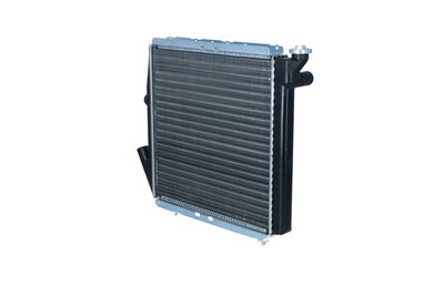 RADIATOR RACIRE MOTOR NRF 52026 30