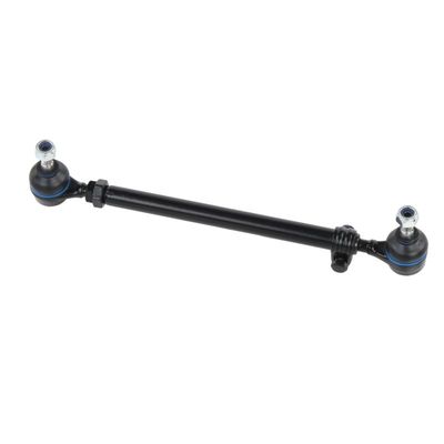 BARA DIRECTIE DELPHI TL418 65