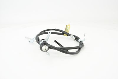 CABLU FRANA DE PARCARE FEBEST 0199BCACU30LH 36