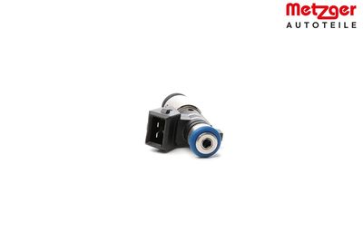 INJECTOR METZGER AUTOTEILE 0920045 8