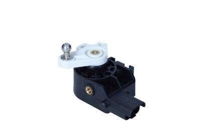 SENZOR REGLARE FARURI MAXGEAR 272724 1