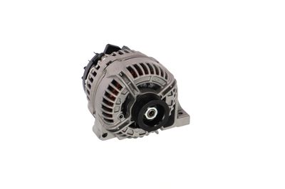 GENERATOR / ALTERNATOR REMANTE 011003000049R 54